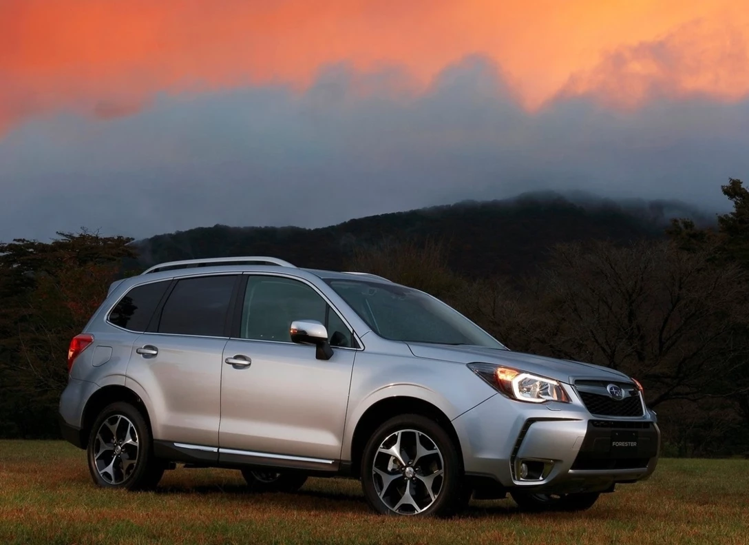 1639962-Subaru-Forester-2015-03.jpg