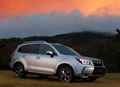 1639962-Subaru-Forester-2015-03.jpg