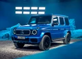 1705417-Mercedes G-Class-2025-00.jpg