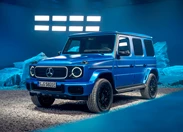 1705417-Mercedes G-Class-2025-00.jpg