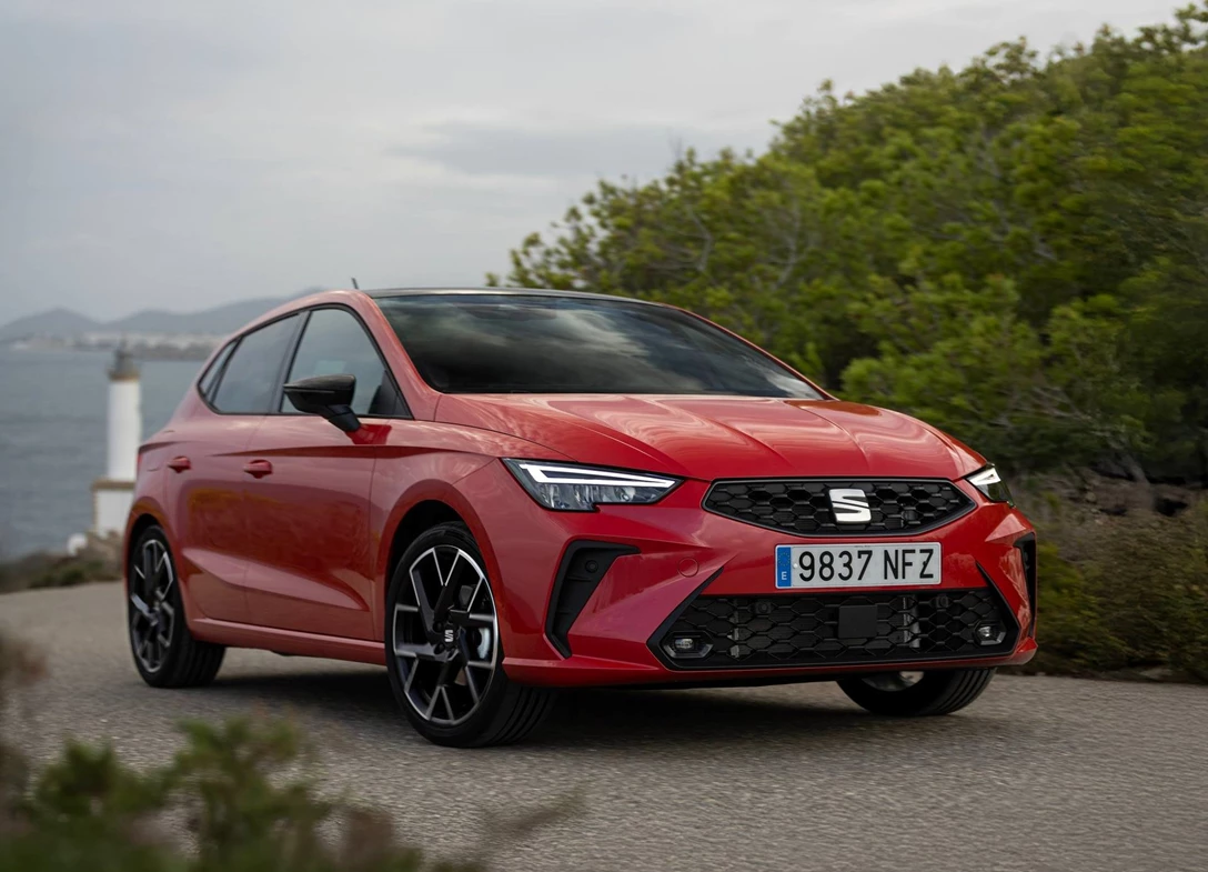 Seat-Ibiza-2026-01.jpg