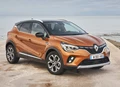 1643797-Renault-Captur-2021-02.jpg