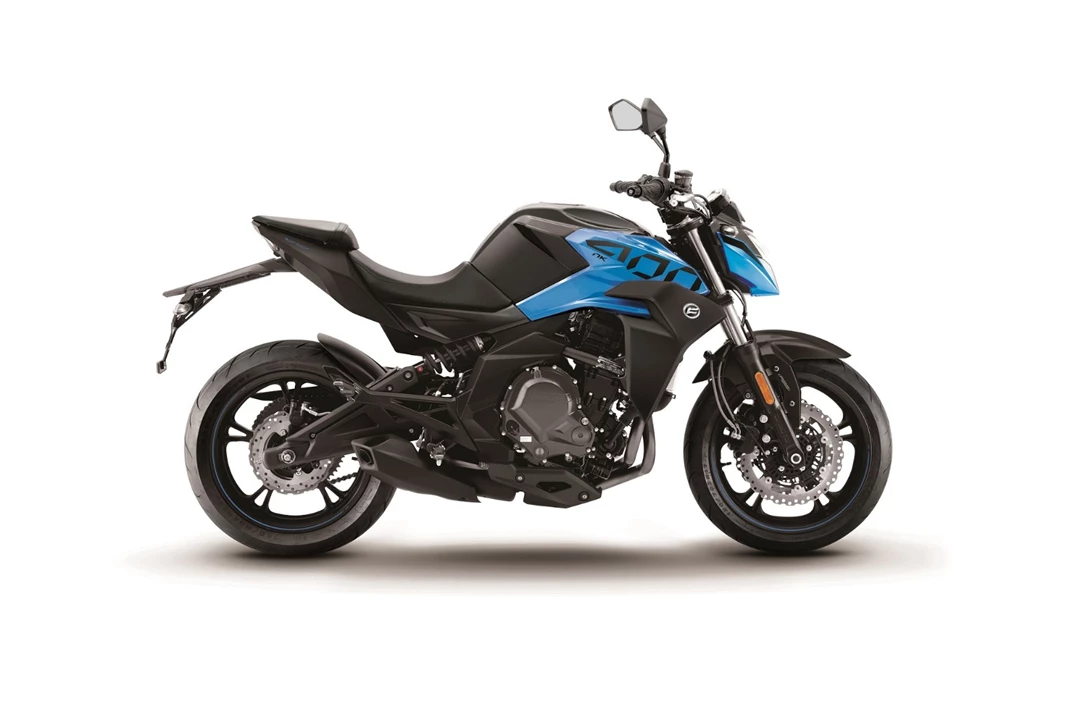 1621815-אופנועי CF MOTO_400NK (3).jpg