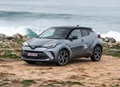1638247-Toyota-C-HR-2020-02.jpg
