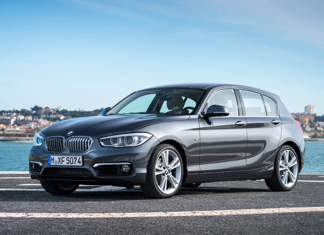 1645433-BMW-1-Series-2016-01.jpg