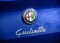 1658766-Alfa_Romeo-Giulietta-2016-08.jpg