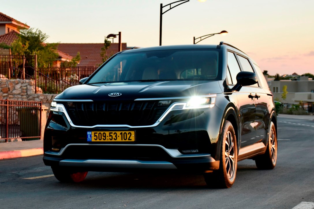 1652565-CARNIVALV6 - 11.jpeg