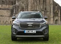 1645565-Kia-Sorento-2018-1600-06.jpg