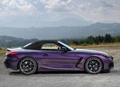 1671482-BMW-Z4-2022-03.jpg
