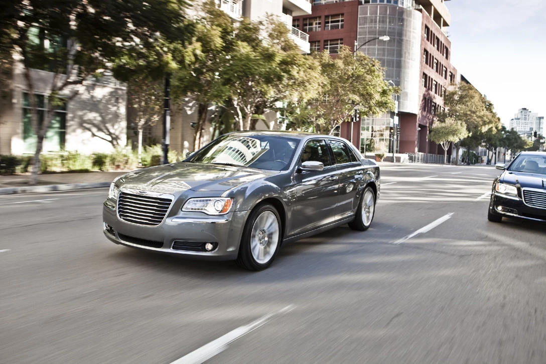 תיאור גלרייה