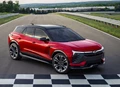 Chevrolet-Blazer-EV-2026-01.jpg