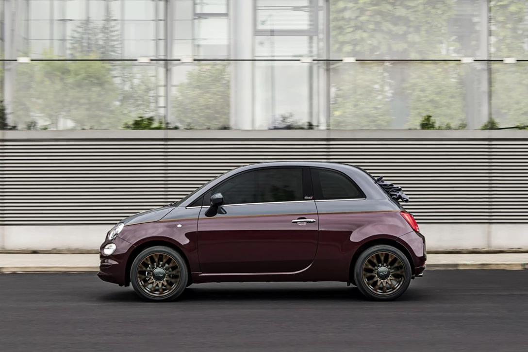 1604840-181012_Fiat_500-Collezione_08.jpg
