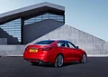 1596098-Infiniti-Q50 2.jpg