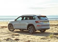 1692290-Skoda-Kodiaq-2024-03.jpg