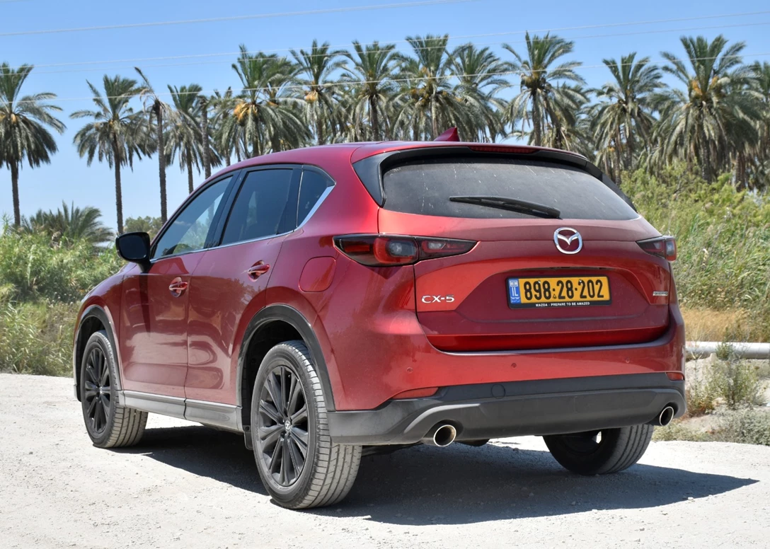 1673860-Mazda-CX-5-2023-03.jpg