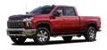 1629464-Chevrolet-Silverado_HD-2020.png