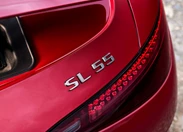 1699667-Mercedes-Benz-SL-AMG-2024-12.jpg
