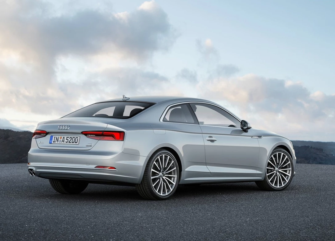 1645918-Audi-A5_Coupe-2017-1600-50.jpg