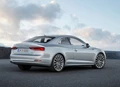 1645918-Audi-A5_Coupe-2017-1600-50.jpg