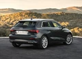 1675290-Audi-A3_Sportback-2023-02.jpg