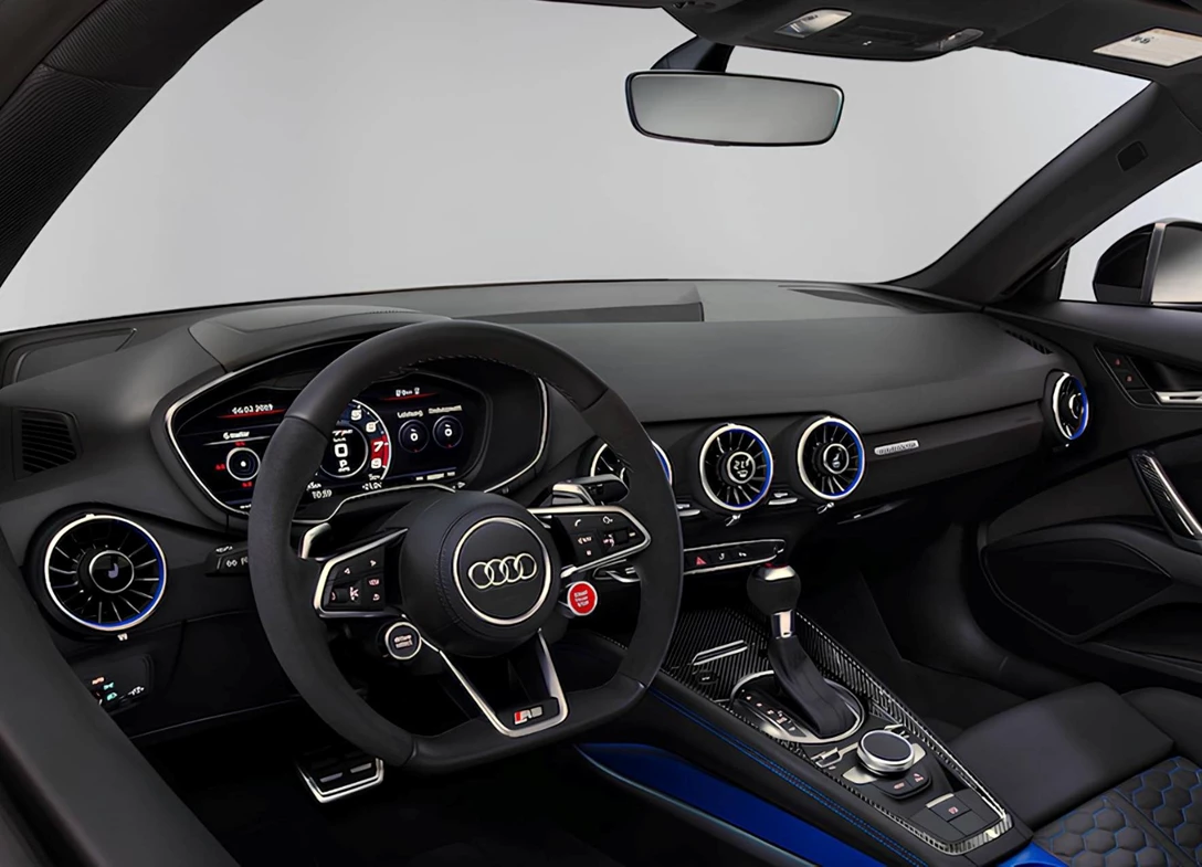 1699079-Audi-TT-2024-09.jpg