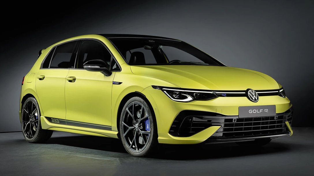 1682950-volkswagen_golf_r_333_DB2023AU00395_medium.jpg