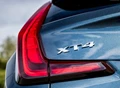 1663698-Cadillac-XT4-2019-10.jpg