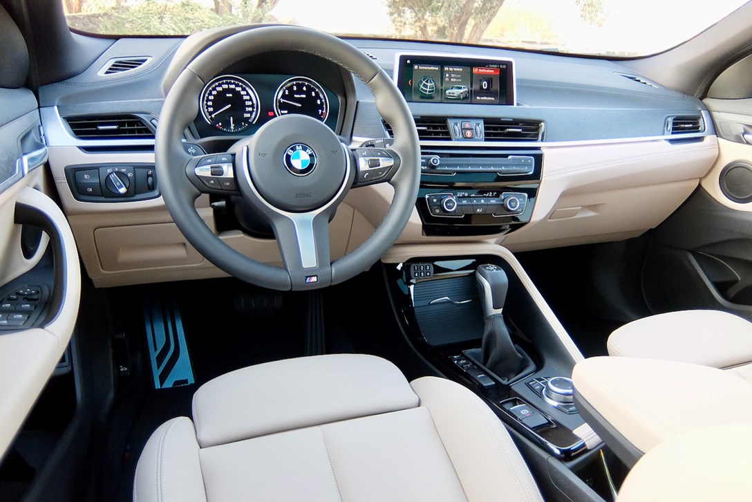 1636994-במוו X2 PHEV - 8.jpeg