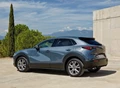 1639092-Mazda-CX-30-2020-02.jpg