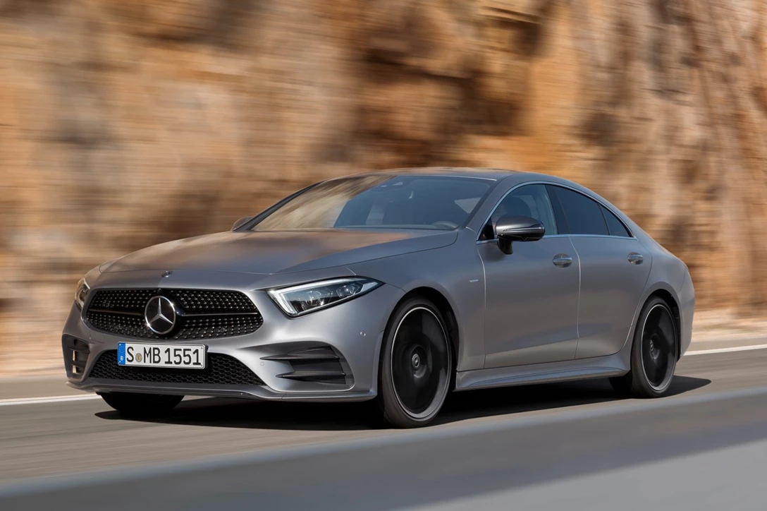 1592889-מרצדס CLS החדשה 2018 (1).jpg