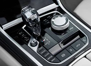 1700834-BMW-8-Series-2024-09.jpg