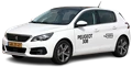 1664677-Peugeot-308-2020-main.png