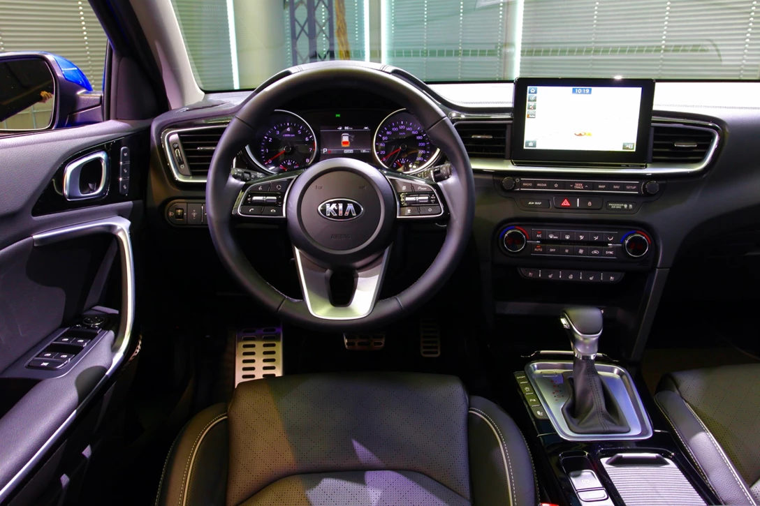 1590987-קיה סיד 2018 הוצגה (5).jpg