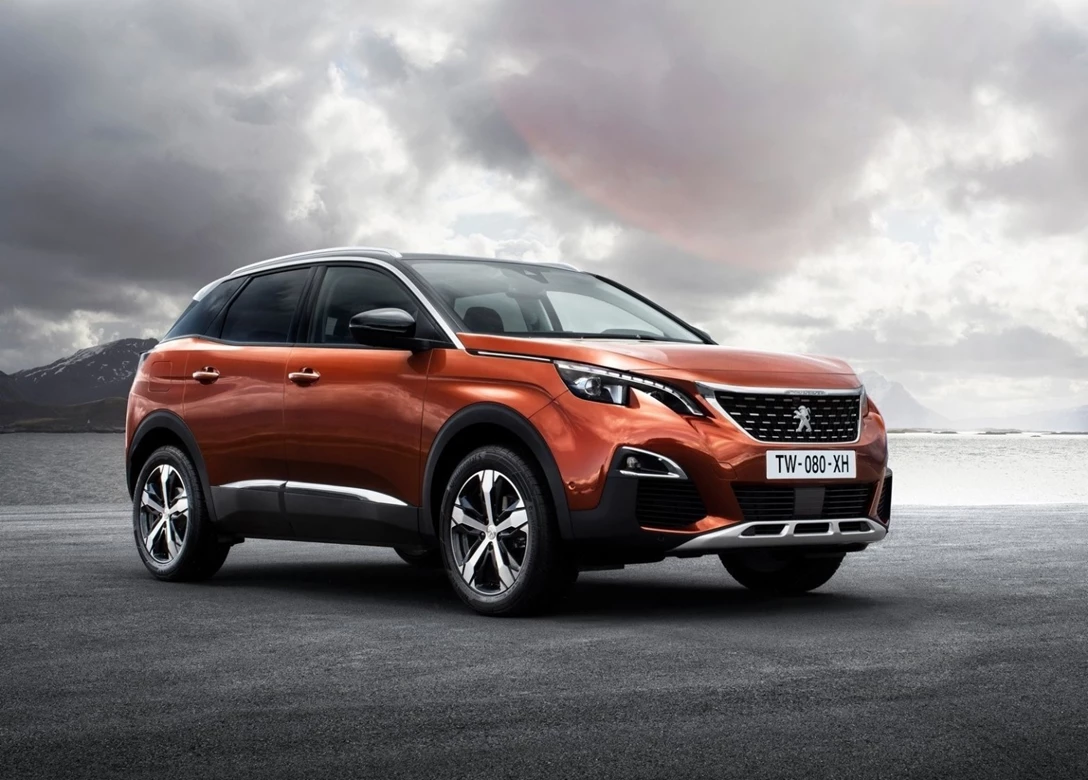 1638857-Peugeot-3008-2020-04.jpg