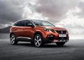 1638857-Peugeot-3008-2020-04.jpg