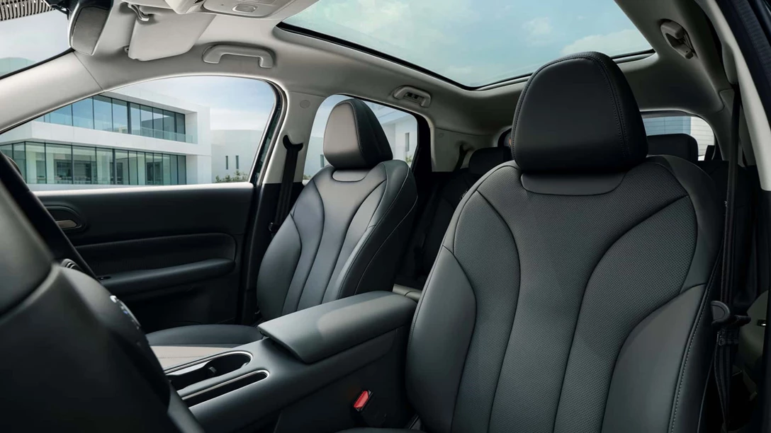 gwm-ora-5-2026 (19).jpg