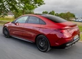 Mercedes-Benz-CLA-2026-03.jpg