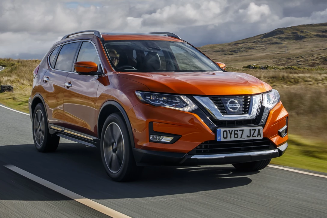 1596455-מיניוואנים (15).jpg