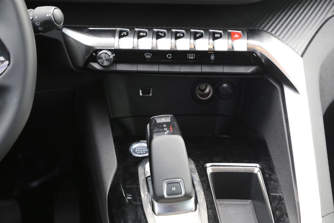 1631735-edit (27).JPG