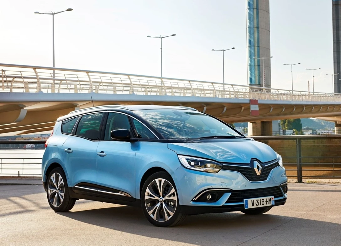 1664963-Renault-Grand_Scenic-2021-01.jpg