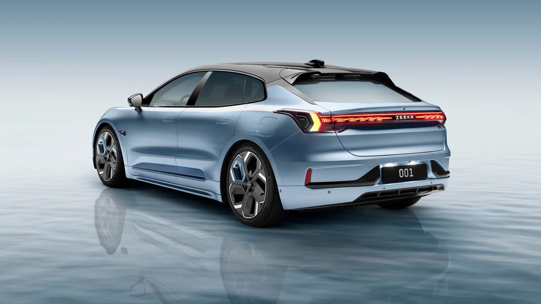 1684569-zeekr-001-003.jpg