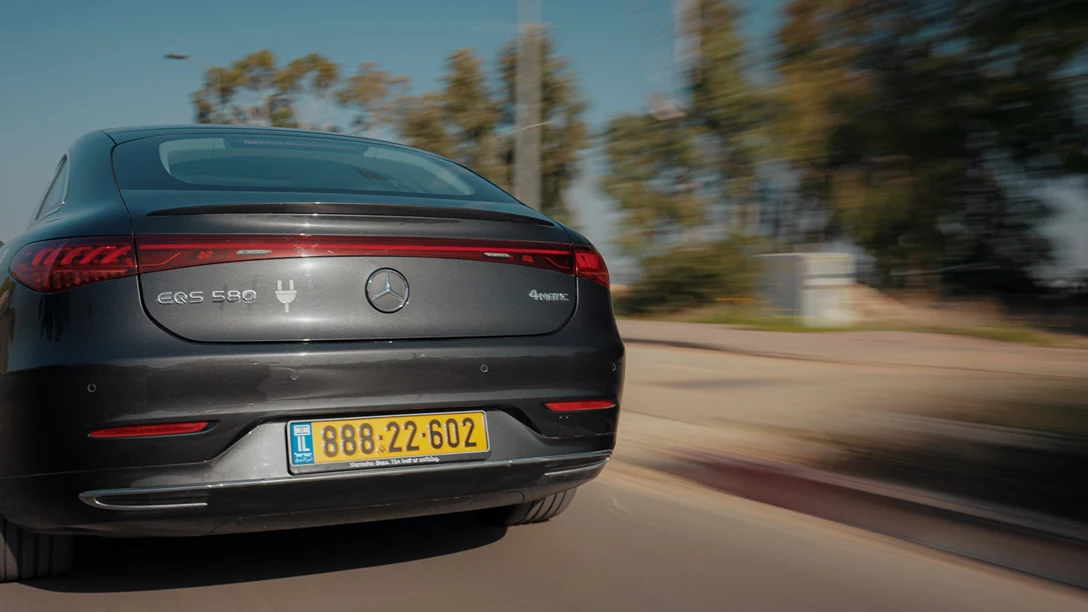 1679129-אוטו השנה 2023.00_13_47_05.Still008 copy-min.jpg