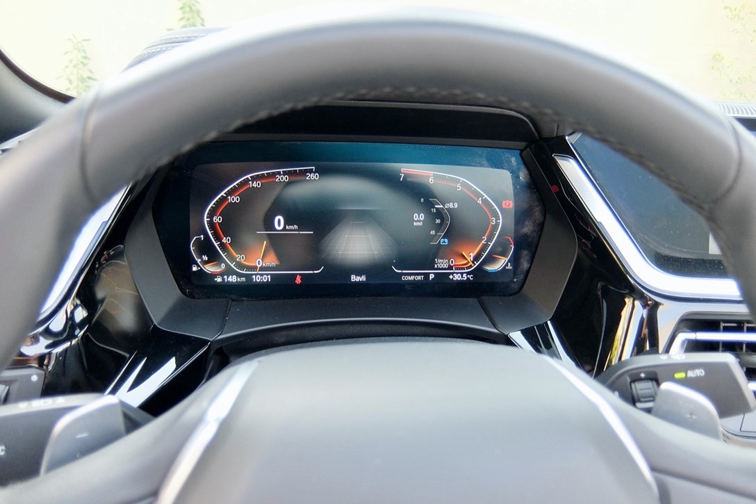 1636441-במוו Z4 - 6.jpeg