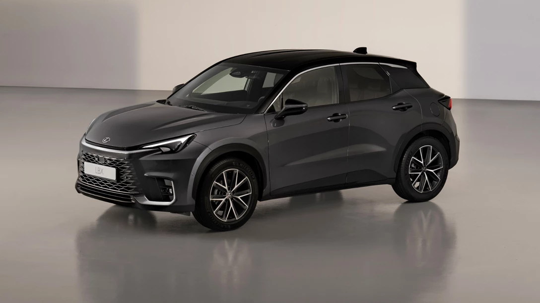 1683064-LBX Cool Sonic Grey Bitone 03-min.jpg