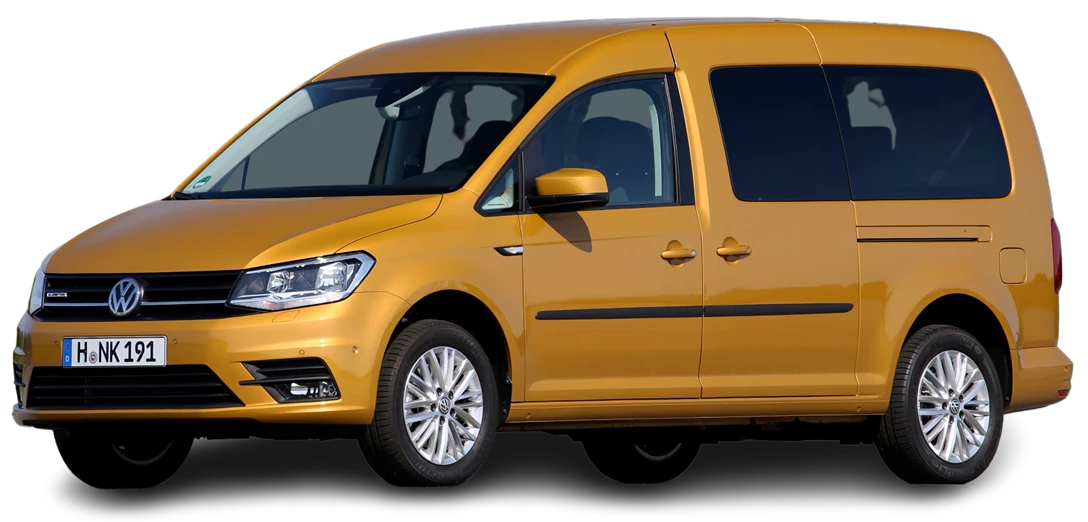 1680212-Volkswagen-Caddy-2020-main.png