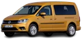 1680212-Volkswagen-Caddy-2020-main.png