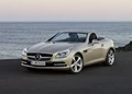 1605349-Mercedes-Benz-SLK-Class-2011-2016-01.jpg
