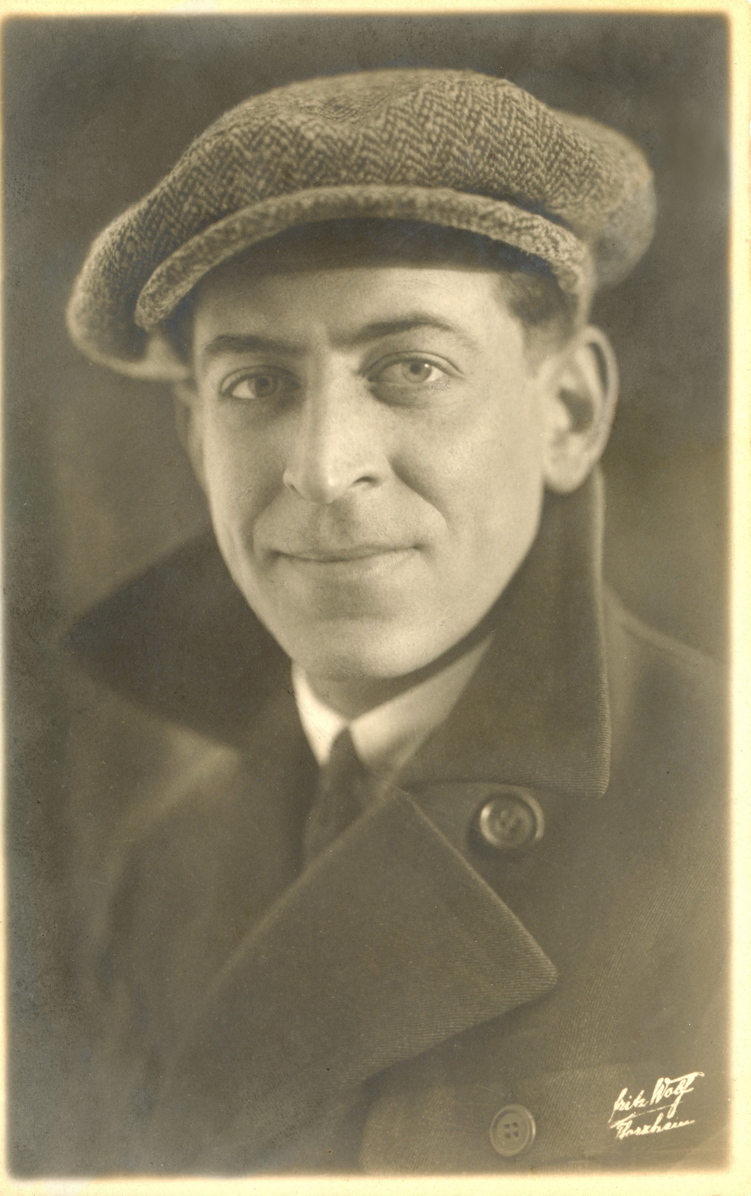 אדולף רוזנברגר.jpg