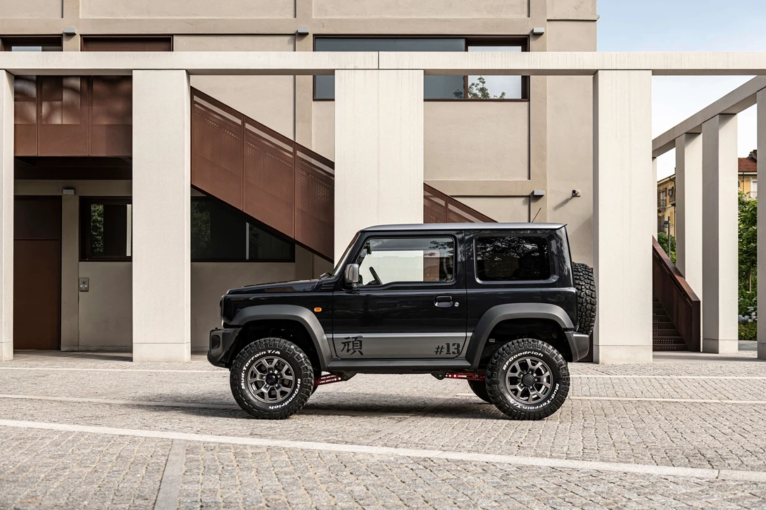 1618301-Jimny Gan (89).jpg