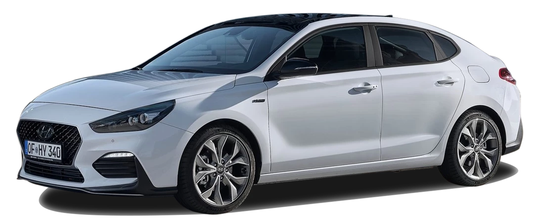 1645728-Hyundai-i30_Fastback_N_Line-2019-1600-01 (1).png